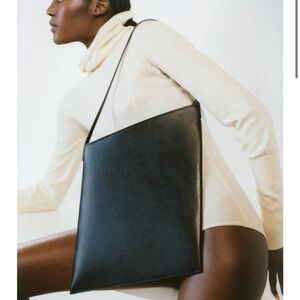 Aesther Ekme Kite Tote